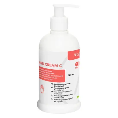 Flasche 300 ml