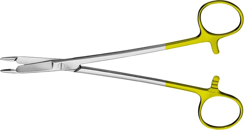 Stück BM124R, 165 mm