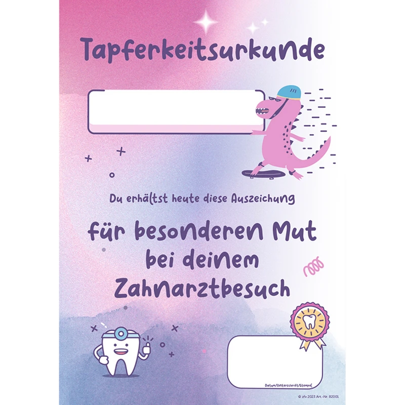 Packung 20 Stück Packung 20 Stück
