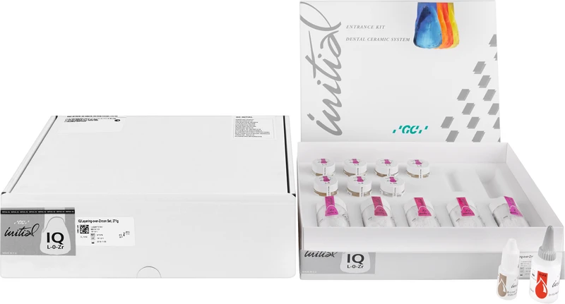 Kit One Body