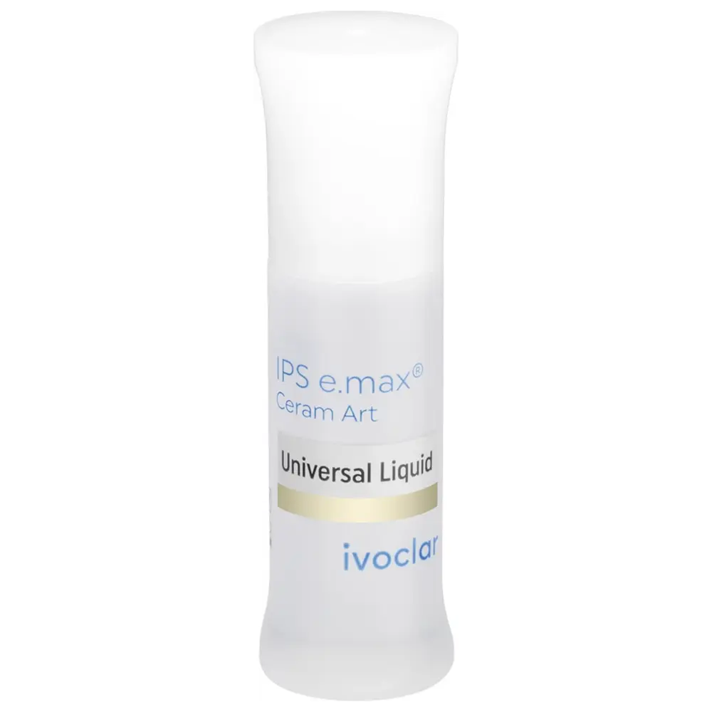 Flasche 60 ml Flasche 60 ml
