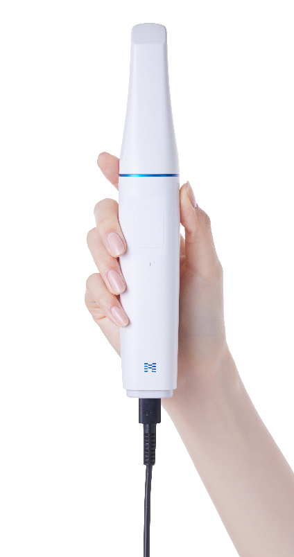  Stück, inkl. Laptop 