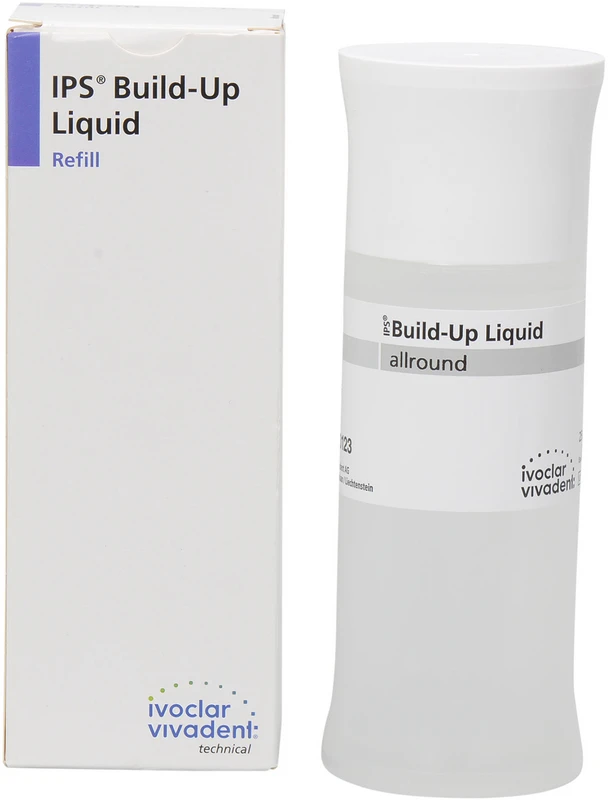 Flasche 250 ml allround