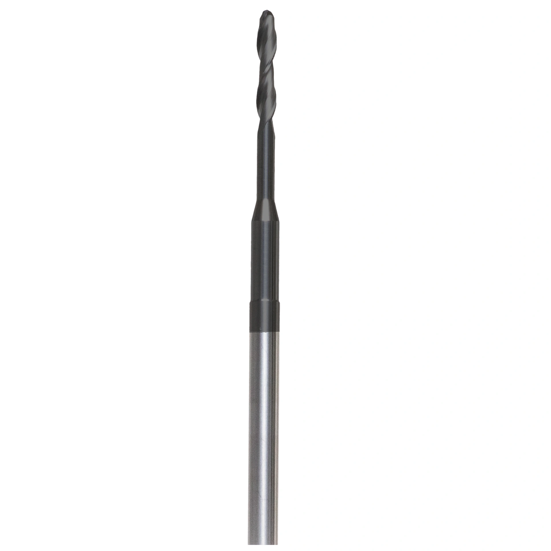 Stück schwarz, Kopf-Ø 1 mm, Schaft-Ø 3 mm, GL: 57 mm Stück schwarz, Kopf-Ø 1 mm, Schaft-Ø 3 mm, GL: 57 mm