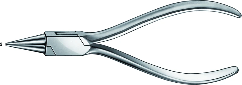Stück 1326, 130 mm Stück 1326, 130 mm