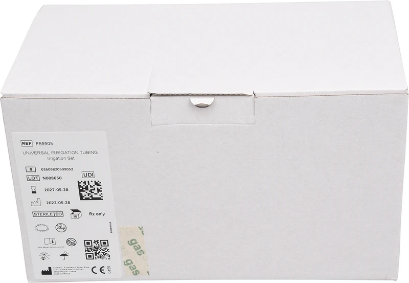 Packung 10 Stück mit Pumpenrad Packung 10 Stück mit Pumpenrad