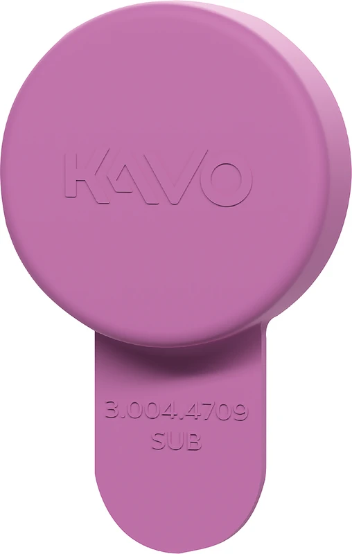 Stück Sub pink Stück Sub pink