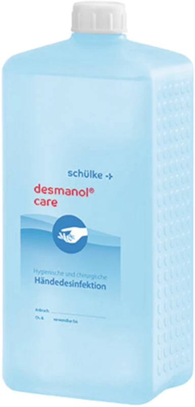 Euroflasche 1 Liter Euroflasche 1 Liter