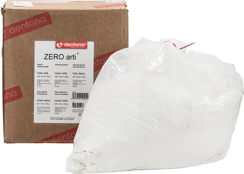 Karton 22 kg Karton 22 kg