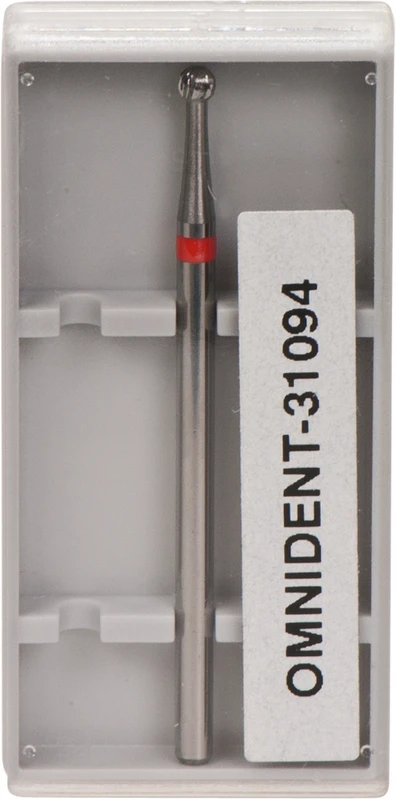Stück kreuzverzahnt, rot fein, HP, Figur 001, 2 mm, ISO 023 Stück kreuzverzahnt, rot fein, HP, Figur 001, 2 mm, ISO 023