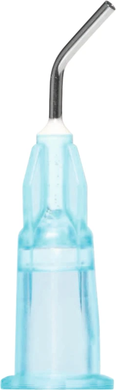 Refill Packung 5 x 20 Stück Refill Packung 5 x 20 Stück