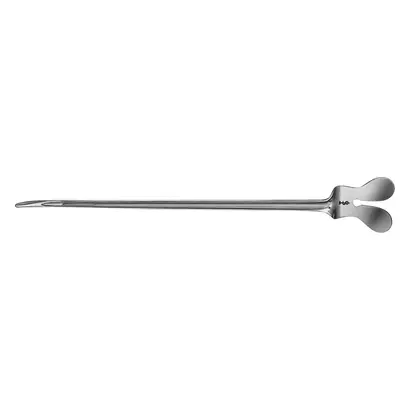 Stück gebogen, 160 mm Stück gebogen, 160 mm