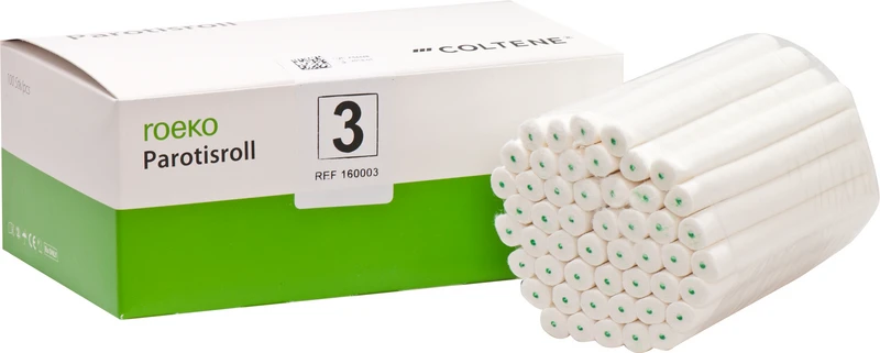 Packung 100 Stück 100 mm, Ø 10 mm, Größe 3 Packung 100 Stück 100 mm, Ø 10 mm, Größe 3