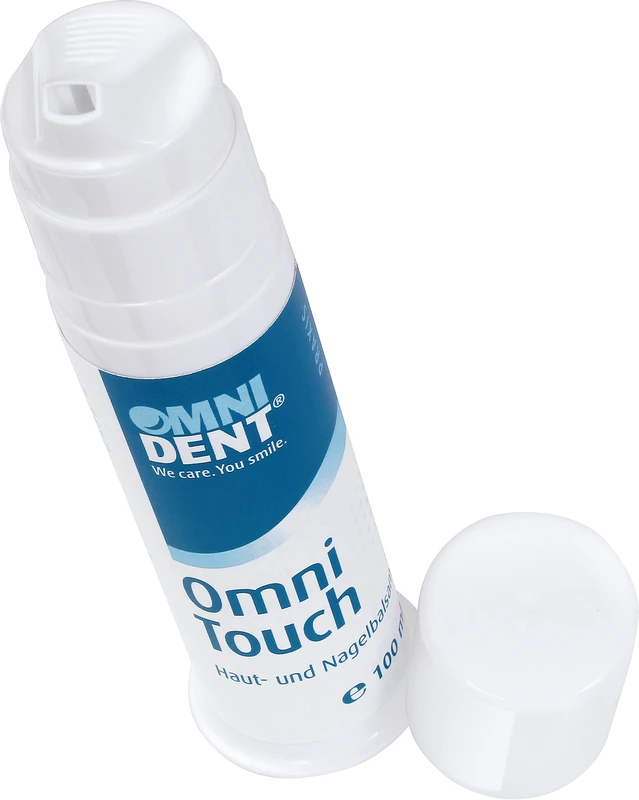 Spenderflasche 100 ml Spenderflasche 100 ml