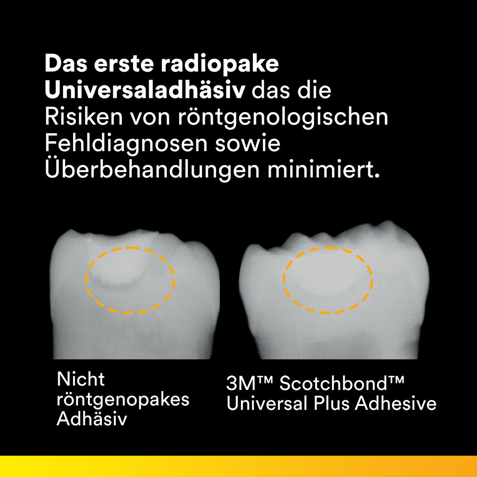 Flasche 5 ml, Gebrauchsanweisung