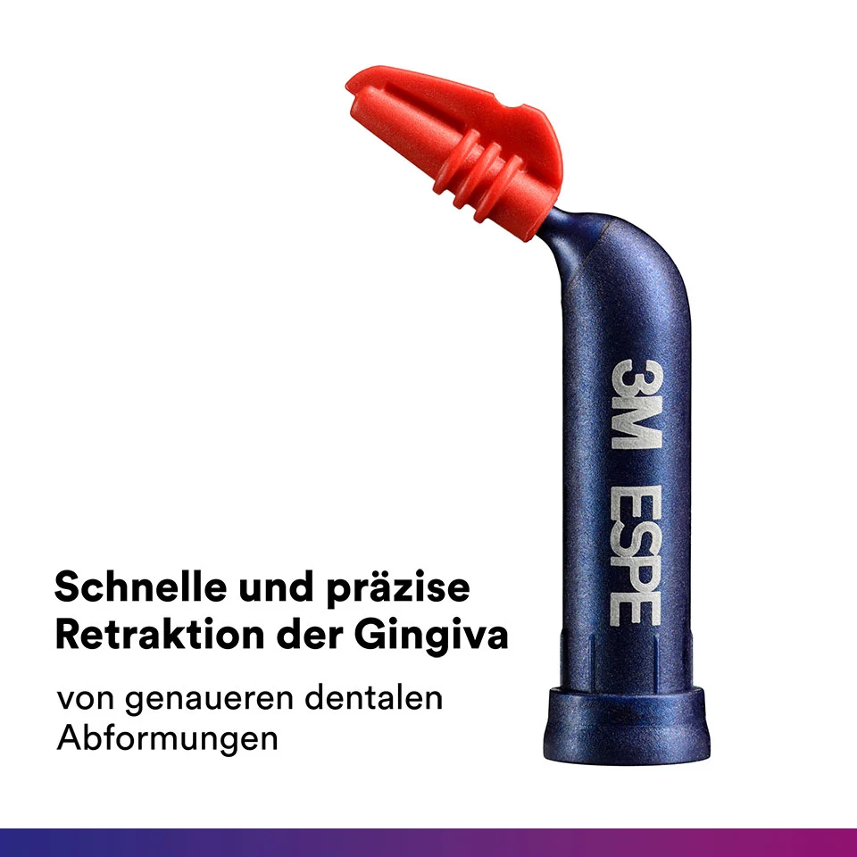 Refill Packung 25 Kapseln, 1 Gebrauchsanweisung Refill Packung 25 Kapseln, 1 Gebrauchsanweisung