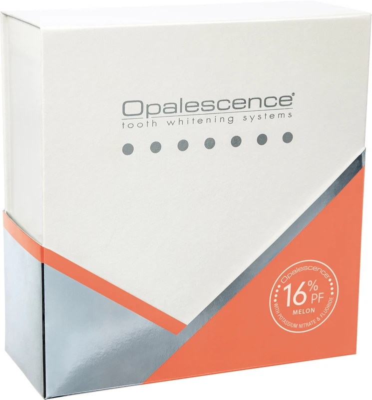 Doctor Set Melone 16 % Doctor Set Melone 16 %