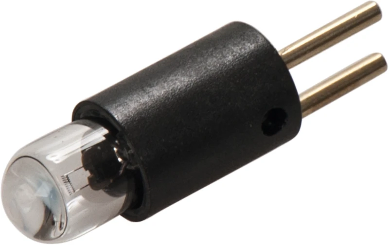 Stück für Micromotor BA/FLEX Stück für Micromotor BA/FLEX