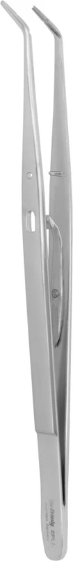 Stück 16,5 cm, mit Sperre