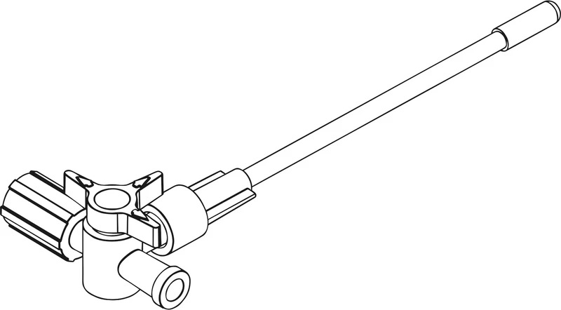 Karton 4 Stück 2,2 m Karton 4 Stück 2,2 m