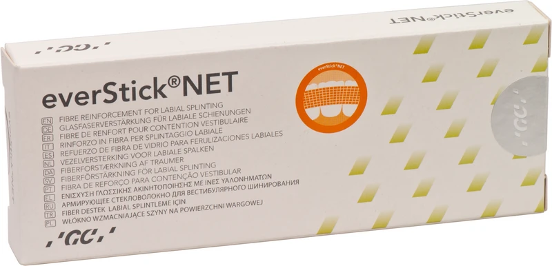 Refill Packung 30 cm² Refill Packung 30 cm²