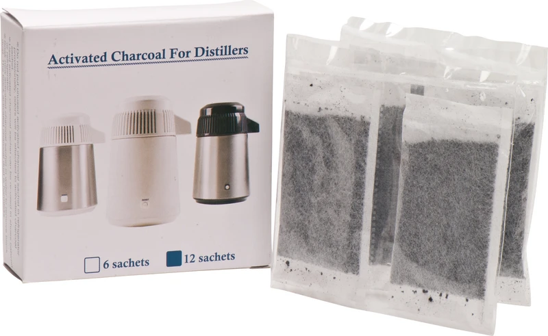 Packung 12 Stück