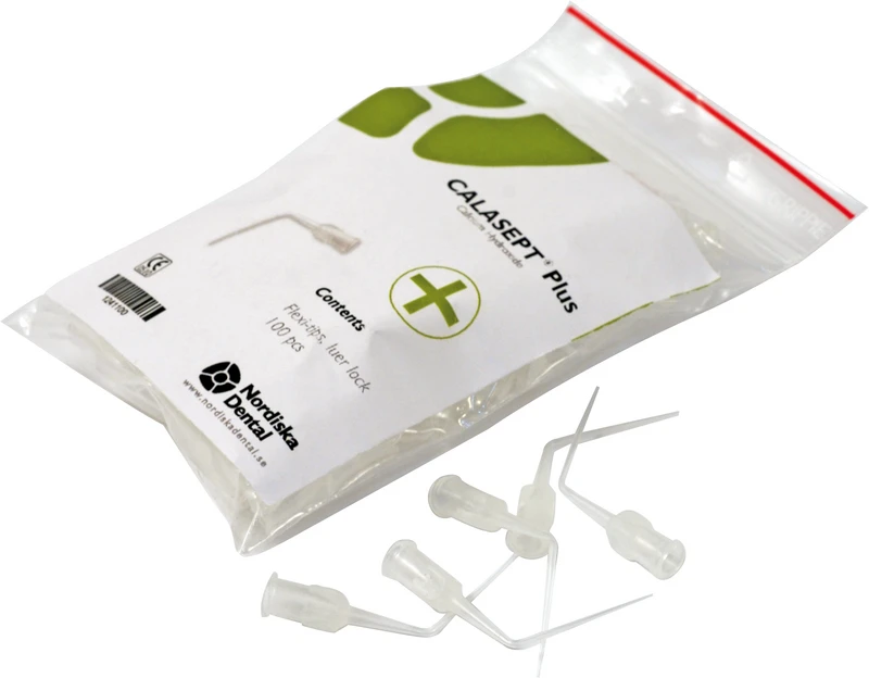 Packung 100 Stück