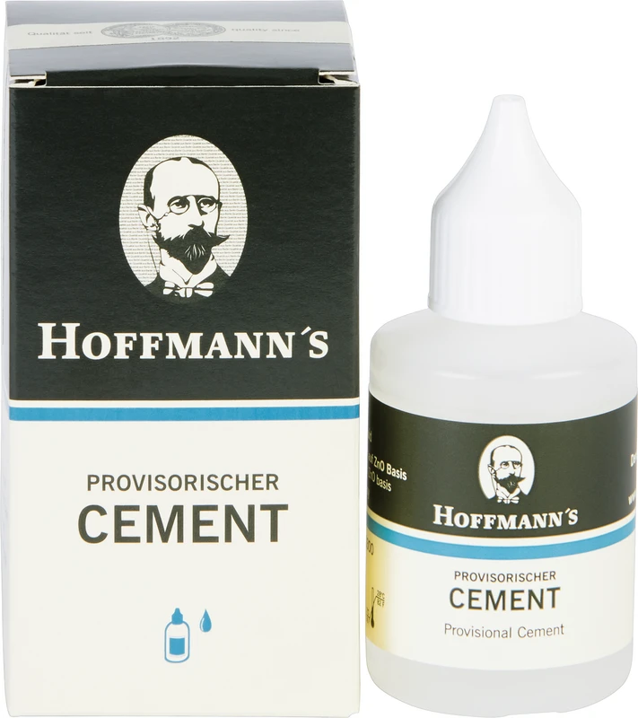 Flasche 40 ml Flüssigkeit