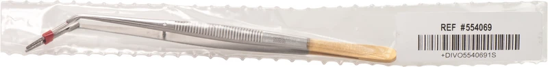 Stück 554069 , für Kronen Stück 554069 , für Kronen
