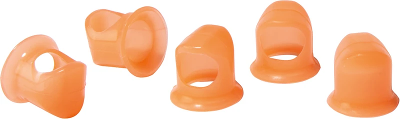 Packung 5 Stück
