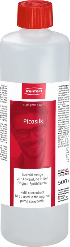 Nachfüllflasche 500 ml