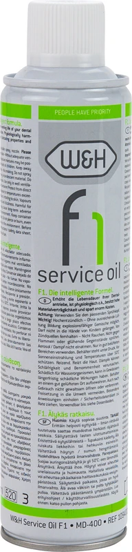 Packung 6 x 400 ml Dose Packung 6 x 400 ml Dose