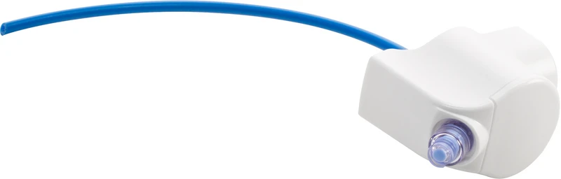 Stück Cap
