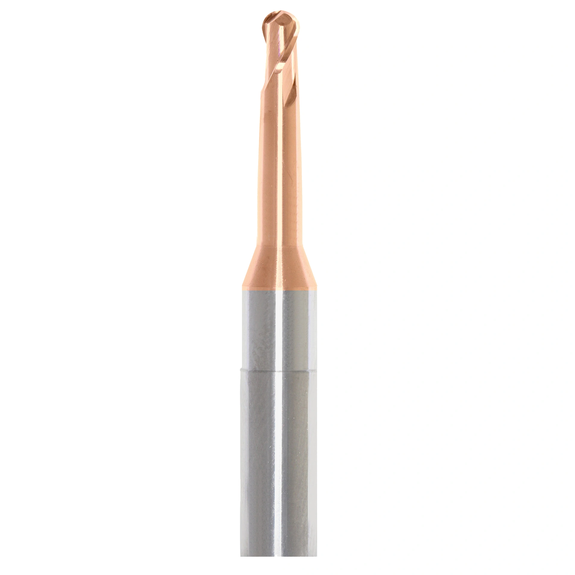  Stück rot, Kopf-Ø 3 mm, Schaft-Ø 6 mm, GL: 50 mm 