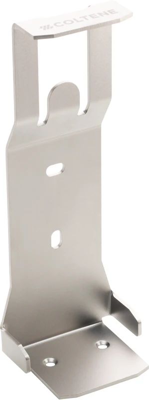 Stück Wandhalter