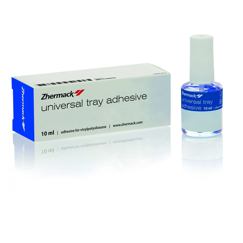 Flasche 10 ml blau Flasche 10 ml blau