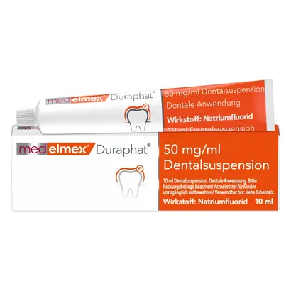 Tube 10 ml Tube 10 ml