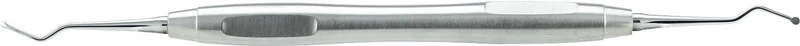 Stück Ø 1,7 mm Stück Ø 1,7 mm