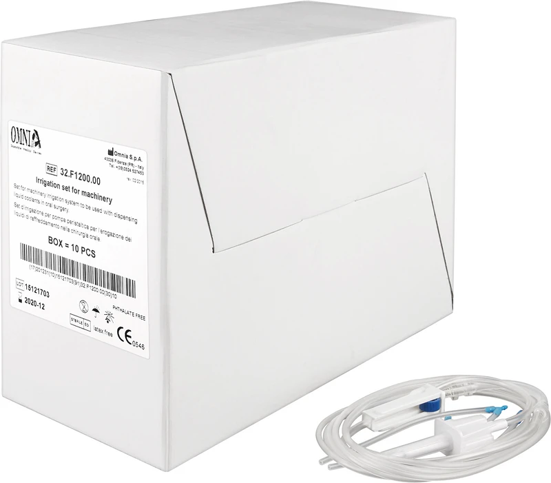 Packung 10 Stück 32.F1200.00