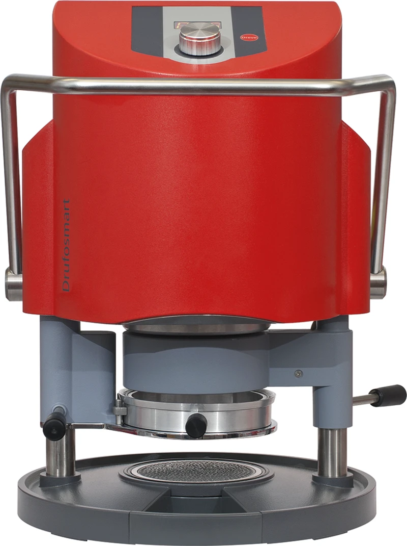 Stück rot, 230 V Stück rot, 230 V