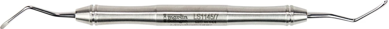 Stück Ø 2,1 mm Stück Ø 2,1 mm