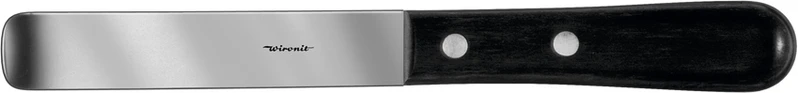Stück HWN 270-21, 215 mm