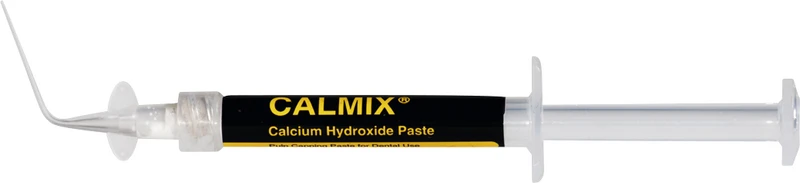 Packung 1,5 ml Applikationsspritze, 5 Kanülen