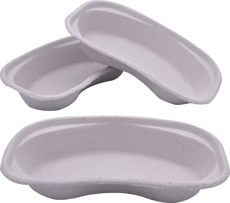 Packung 50 Stück