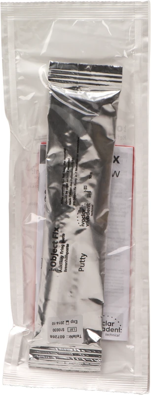 Flasche 10 g Putty