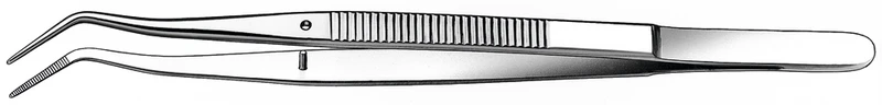 Stück 15 cm, gerieft Stück 15 cm, gerieft