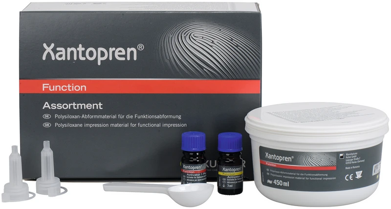 Kombipackung Kombipackung