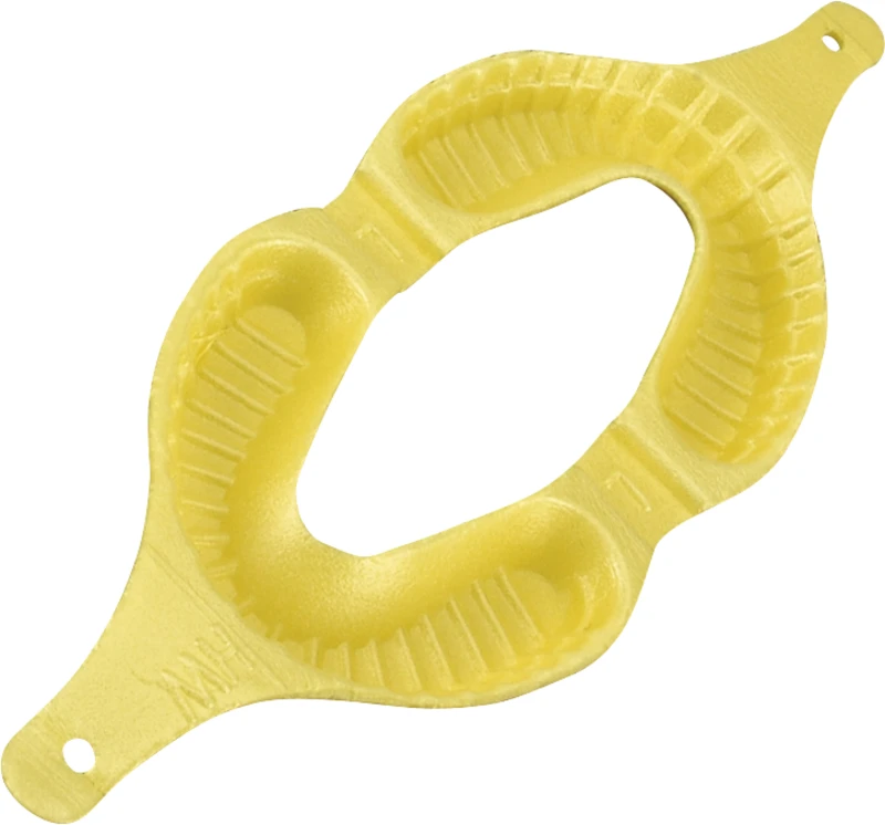 Packung 50 Stück groß