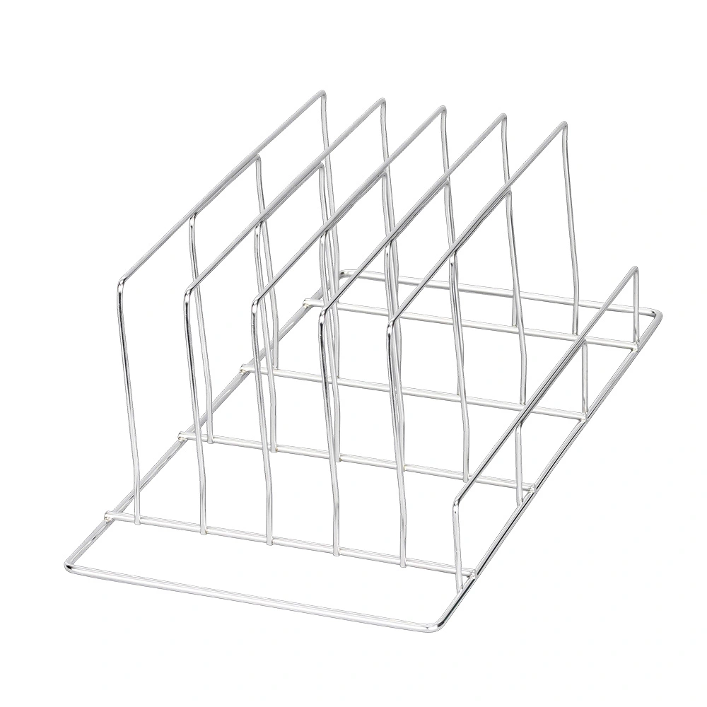 Stück für 5 Trays/Kassetten Stück für 5 Trays/Kassetten