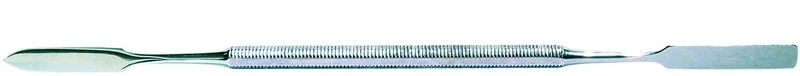 Stück 79823, Nr. 1, schmal 5 mm Stück 79823, Nr. 1, schmal 5 mm